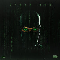 Keta - Qatar (Feat. Baby Gang) Ft Manny Troublez загрузить