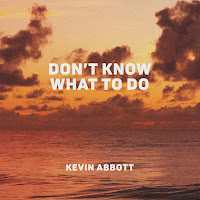 Kevin Abbott - Don't Know What To Do загрузить