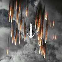 Kevin De Vries - Metro Ft Mau P загрузить