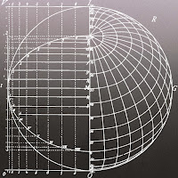 Kevin De Vries - Dragon Of Eden загрузить