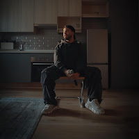 Kevz - Lose Control (Spanish Version) загрузить