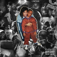 Key Glock - Money Talk загрузить