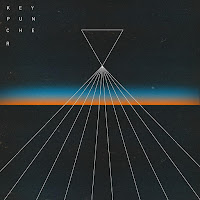 Key Puncher - Derail загрузить