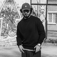 Khafa - Я От Тебя Зависим загрузить