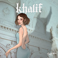 Обложка песни 