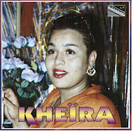 Kheira - Hak Galbi загрузить