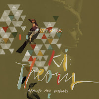 Ki:theory - Kitty Hawk (Break Science Remix) загрузить