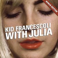 Kid Francescoli - I Don't Know How (French 79 Remix) Ft French 79 загрузить