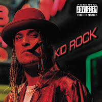 Kid Rock - Cowboy загрузить