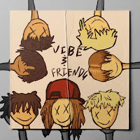 Обложка песни 