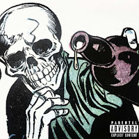 Kid Vibe - Eastside (Feat. Therealtaco) Ft Kxllyxu & 42Blacktop загрузить