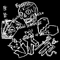 Kid Vibe - Paradise загрузить