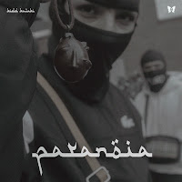 Kidd Kawaki - Paranoia загрузить