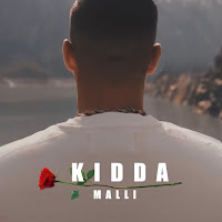 Kidda - Malli загрузить