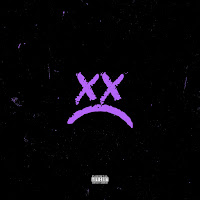 Kidr - Holding On загрузить