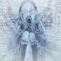 Kidsnorlax - She Ate My Heart загрузить