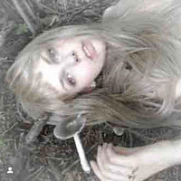 Kidsnorlax - Ur Fav Angel загрузить