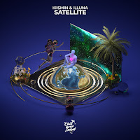 Обложка песни 