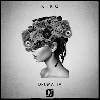 Kiko - Drumatta загрузить
