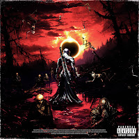 Обложка песни 