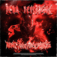 Kil Krook - The Awakening загрузить