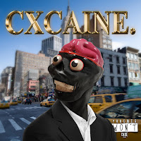 Kill Dyll - Cxcaine. загрузить