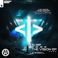 Kill Script - We All Fall (Extended Mix) загрузить