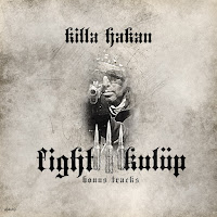 Killa Hakan - İlk Kural Saygı (Remix) Ft Ezhel & Gringo & Ezhel & Gringo загрузить