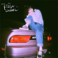 Killa Laharl - Clutch Kick загрузить