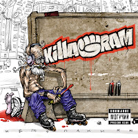 Killagram - Жека загрузить