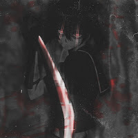 Killaheelz - Coup De Grace загрузить