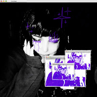 Killaheelz - Lifestyle загрузить