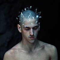 Killstation - Attraction загрузить