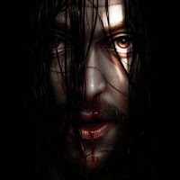 Killstation - Radiation (Feat. Tim Henson) загрузить