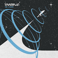 Kim & Buran - Tramplin загрузить