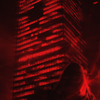 Kim - Nightexpress Ft Øneheart загрузить