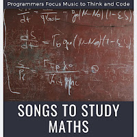 King Penny - Operations Research загрузить