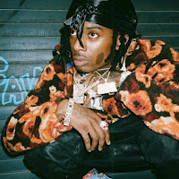 Обложка песни 