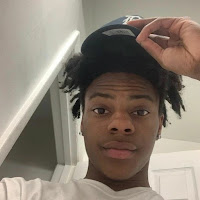 Kingmichaelbeats - Shake загрузить