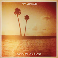 Kings Of Leon - Closer (Presets Remix) загрузить