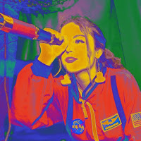 Kinneret - No Wind Resistance! загрузить