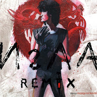 Обложка песни 