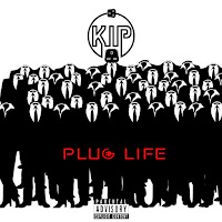 Kipgang - Kraken загрузить