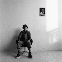 Кирилл Коперник - Officer (Feat. Paella) загрузить