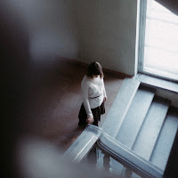 Кирилл Коперник - Выключаешь Свет Ft Paella загрузить