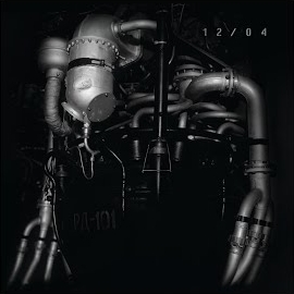 Обложка песни 