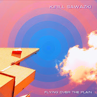 Kirill Sawazki - Allen Unter Dem Himmel (New Version 2024) загрузить
