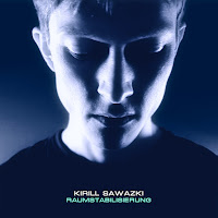 Kirill Sawazki - Moving Towards Dawn загрузить