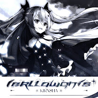 Kirxsha - Ferllawonte загрузить