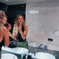 Kissimjau - 2 Hot 4 This (Let's Do Shots!) загрузить